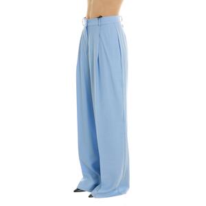 PANTALONE PALAZZO HAVEONE - Mad Fashion | img vers.300x/